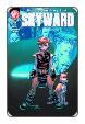 Skyward # 6 (Action Lab Entertainment 2013)