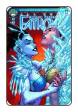All New Fathom #  6 of 8 (Aspen Comics 2013)