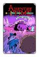 Adventure Time: Candy Capers # 6 (Kaboom Comics 2014)