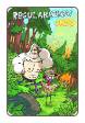 Regular Show: Skips # 2 (Kaboom Comics 2013)