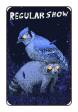 Regular Show #  9 (Kaboom Comics 2013)