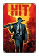 Hit #  4 of 4 (Boom Studios 2013)
