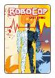 Robocop Last Stand # 5 of 8 (Boom Studios 2013)