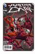 Justice League Dark # 37 (DC Comics 2014)