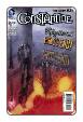 Constantine # 20 (DC Comics 2014)