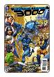 Justice League 3000 # 12 (DC Comics  2014)