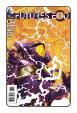 Futures End # 32 (DC Comics 2014)