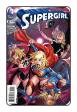 Supergirl # 37 (DC Comics 2014)