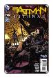 Batman Eternal # 37 (DC Comics 2014)