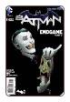 Batman (2014) # 37 (DC Comics 2014)
