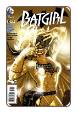 Batgirl N52 # 37 (DC Comics 2014)