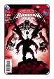 Batman and Robin # 37 (DC Comics 2014)