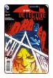 Detective Comics (2014) #  37 (DC Comics 2014)