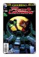 Red Lanterns # 37 (DC Comics 2014)