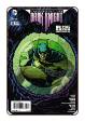 Legends of the Dark Knight 100 Page Spectacular # 5 (DC Comics 2014)