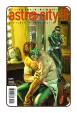 Astro City # 18 (Vertigo Comics 2014)