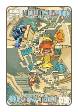Little Nemo: Return to Slumberland # 3 (IDW Comics 2014)