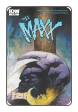 Maxx Maxximized # 14 (IDW Comics 2014)