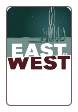 East of West # 16 (Image Comics 2014)
