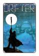 Drifter #  2 (Image Comics 2014)