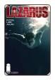 Lazarus # 14 (Image Comics 2014)