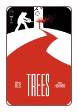 Trees #  8 (Image Comics 2014)
