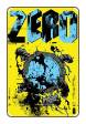 Zero # 13 (Image Comics 2014)