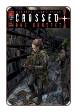 Crossed Plus 100 # 1 (Avatar Comics 2014)