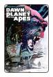 Dawn of the Planet of the Apes #  2 (New) (Boom Comics 2014)