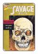 Doc Savage Special 2014 (Dynamite Comics 2014)