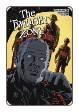 Twilight Zone # 12 (Dynamite Comics 2014)