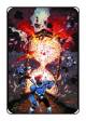 Epochalypse #  2 (Legendary Comics 2014)
