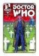 Doctor Who: The Tenth Doctor #  9 (Titan Comics 2014)