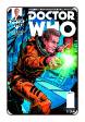 Doctor Who: The Twelfth Doctor # 4 (Titan Comics 2014)