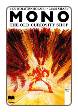 Mono # 2 (Titan Comics 2014)