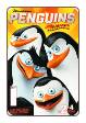 Penguins of Madagascar # 2 (Titan Comics 2014)