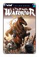 Eternal Warrior: Days of Steel # 2 (Valiant Comics 2014)