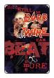 Barb Wire # 6 (Dark Horse Comics 2015)
