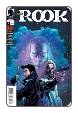 Rook # 3 (Dark Horse Comics 2015)