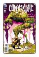 Constantine: The Hellblazer #  7 (DC Comics 2015)