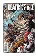 Deathstroke (2015) # 13  (DC Comics 2015)