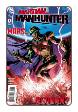 Martian Manhunter #  7 (DC Comics 2016)
