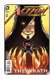 Action Comics # 47  (DC Comics 2015)