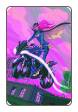 Batgirl N52 # 47 (DC Comics 2015)