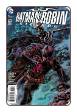 Batman and Robin Eternal # 10 (DC Comics 2015)