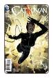Catwoman # 47 (DC Comics 2015)