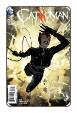 Catwoman # 47 (DC Comics 2015)