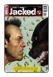 Jacked #  2 (Vertigo Comics 2015)