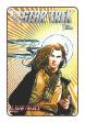 Star Trek # 52 (IDW Comics 2015)