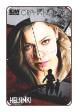 Orphan Black: Helsinki #  2 (IDW Comics 2015)